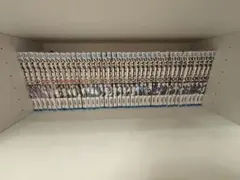 ハイキュー!! 全45巻セット➕極➕33.5