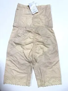 Item thumbnail for item e97e7e76-c8d5-43c7-878e-a95cabcbc6c6