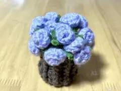 Item thumbnail for item 7cc44d53-8087-4fd5-bb25-f5c7fb861904