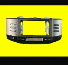 GRX120 マークX☆純正 DVDナビ マルチモニター 2015年ロム☆86111-22050 CN-TS2400A 2026年最新】マークx 純正ナビの人気アイテム - メルカリ