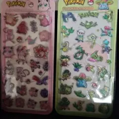 nonzero様 リクエスト 2点 まとめ商品