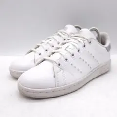adidas STAN SMITH アディダス スタンスミス スニーカー