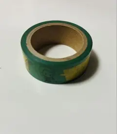 ミナペルホネン マスキングテープ つづく展 - メルカリ