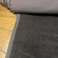 Item thumbnail for item 76ef9149-d250-4e43-a824-488efcb174b0