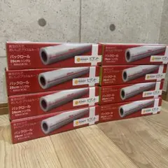 Item thumbnail for item 6a24a4de-afbd-4e1a-8193-d25ae1fd326d