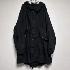 Item thumbnail for item 2bacc9d0-d198-49c9-a7a7-9cf2ceec542c