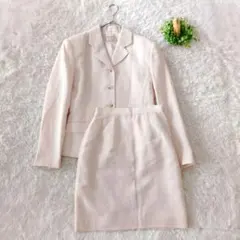 Item thumbnail for item c6fc94c8-1001-4bcd-895c-3585c242f6d4