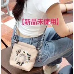 ラベンダー❇よろしくお願いします♡様 リクエスト 2点 まとめ商品