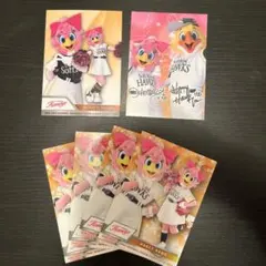 Maria様 リクエスト 2点 まとめ商品