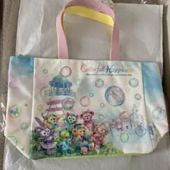 Item thumbnail for item 2ab5875c-467c-4420-b6f7-d949743d7830