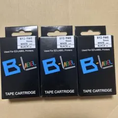 Item thumbnail for item 0f240342-f44f-46b2-8361-b0c04a5c5b0c