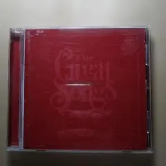 The Great Songs/PUSHIM