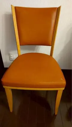 2026年最新】カリモク 籐 ダイニングチェアの人気アイテム - メルカリ