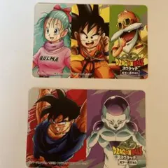 Item thumbnail for item 966aefec-e91f-4180-873b-dc1d4baa49eb