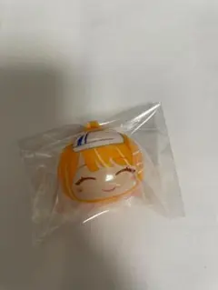 も〜りー様 リクエスト 3点 まとめ商品