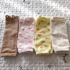 Item thumbnail for item 92ef2e7d-01df-4509-ab00-e955a5479dbe