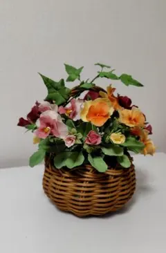 Item thumbnail for item cfbf4545-4675-4a08-b0e3-6405e6d54df5