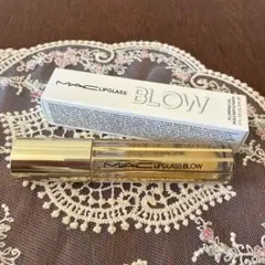 Item thumbnail for item 098bfb73-56a9-4183-9b89-5116cacf23ab