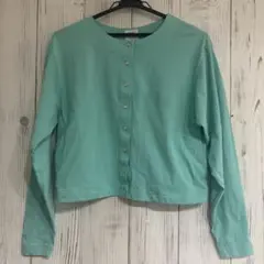 Item thumbnail for item 7245e6a1-e1fa-4267-9d52-e40f61e5cff5