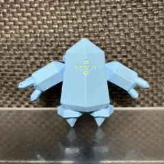 2026年最新】モンコレ レジアイスの人気アイテム - メルカリ