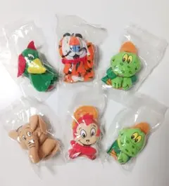 2026年最新】ケロッグ フィギュアの人気アイテム - メルカリ