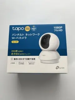 Item thumbnail for item a8c1dc3a-d8af-4846-a17e-bef7a11f71f2