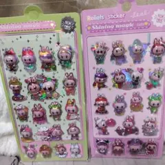 ルナ様 リクエスト 3点 まとめ商品