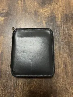 Item thumbnail for item e80fd1cd-1738-4cdc-aa98-1d52f6789911