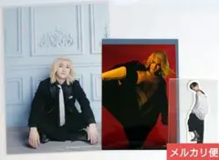 リベステ マイキーセット