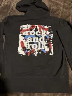 2026年最新】B'z パーカーの人気アイテム - メルカリ