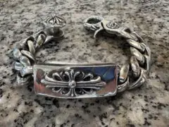 Item thumbnail for item 66d84671-fe46-4a84-a3a3-d14586df2916