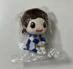 未使用　マリウス葉　SexyZone timelesz ちょっこりさん