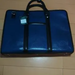 Item thumbnail for item 11618f49-5521-4737-9018-e9348e242168