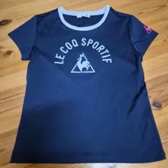 le coq sportif Tシャツ 140サイズのサムネイル