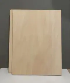 Item thumbnail for item aa46e8ad-e477-4be2-bd2e-e5e056560add