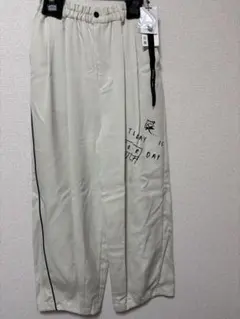 Item thumbnail for item 63e73e3c-40b0-4d7f-bb47-717c93de0905