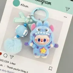 ayapan様 リクエスト 4点 まとめ商品