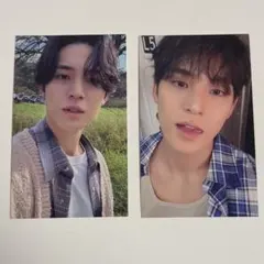 SEVENTEEN RIGHT HERE 会場限定 ミンギュ ユニバ 福岡