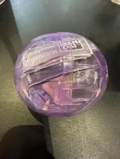 HUNTER × HUNTER シャルナーク