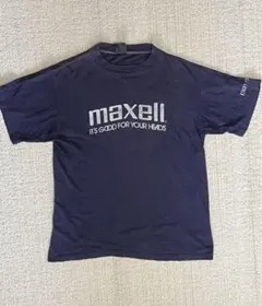 Item thumbnail for item 025c8fff-da37-4ff5-8e84-12e7540119d5