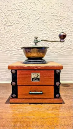 Item thumbnail for item 547a515b-37ac-4341-b270-c19ed12cef19