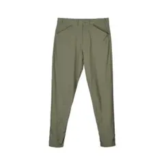 新品】Houdini Ms Heyday Pants XL - メルカリ