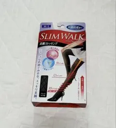 Item thumbnail for item 130334c4-d870-4029-bbfe-883168744334