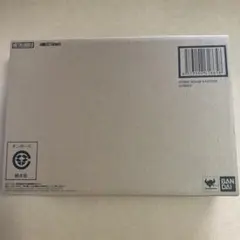 METALBUILDストライクルージュオオトリ装備 新品