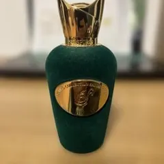 Sospiro Vibrato 100ml オードパルファム - メルカリ