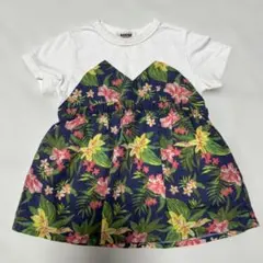 Item thumbnail for item f95d87bc-eda2-49d5-9199-2722755991a0