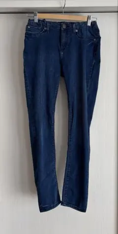 GapKids スキニーデニム ジーンズ 160