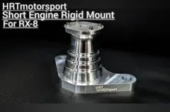 TOYOTAカムリ フロント右側エンジンモーターマウント交換部品 黒 TOYOTAカムリ フロント右側エンジンモーターマウント交換部品 黒