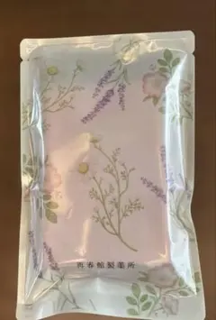 ドモホルンリンクル　ハンドクリーム２本セットのサムネイル