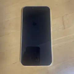 ジャンク iPhone X 容量不明 M0621d4 - メルカリ